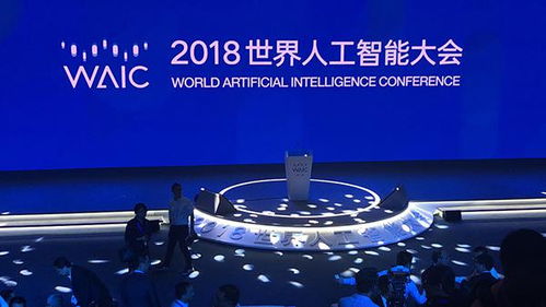深度解析 八方上下分客服微信功能、性能與用戶體驗(yàn)全評測